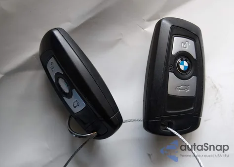 2014 BMW 328D from USA, damaged, VIN WBA3D3C55EK153914